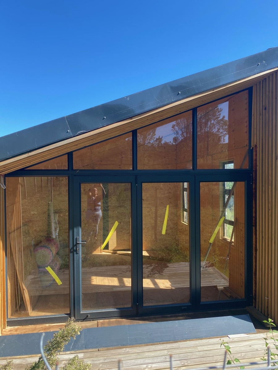 0 Bedroom Property for Sale in Bathurst Eastern Cape